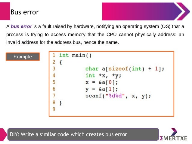 matlab